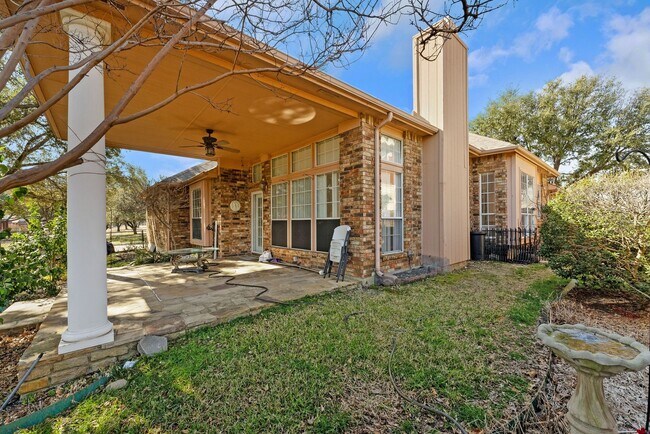 Building Photo - 5512 Charleston Dr