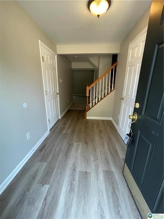 Building Photo - 7836 Red Hawk Ct