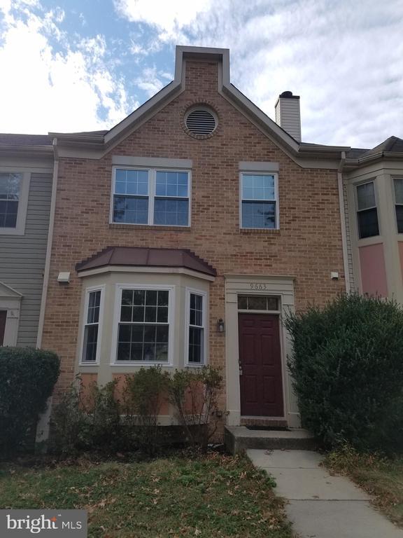 Building Photo - 9663 Horsham Dr
