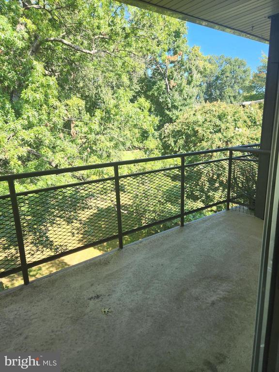 Building Photo - 10320 ROCKVILLE PIK