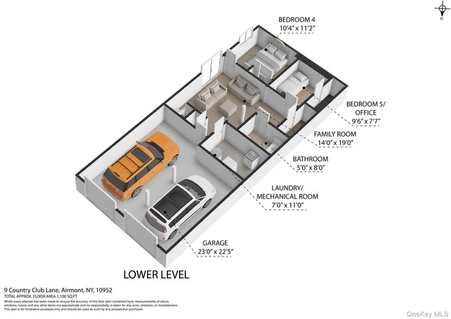 Building Photo - 9 Country Club Ln
