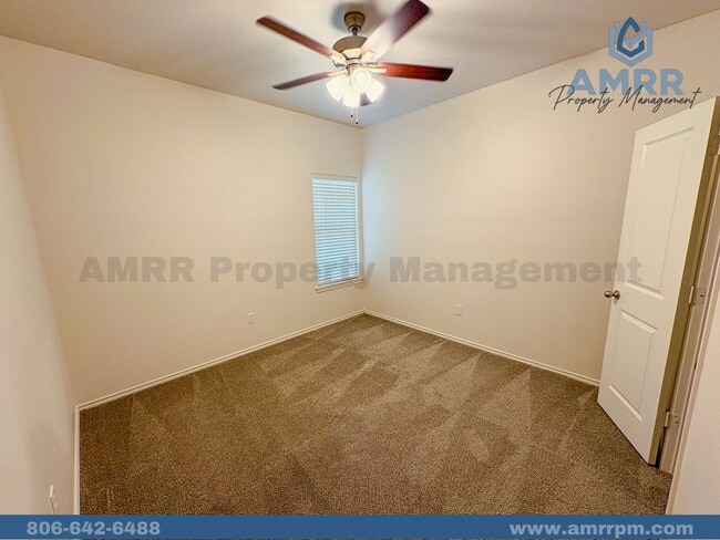 Building Photo - 5523 Lehigh St