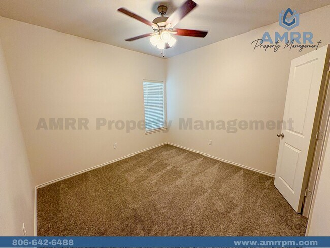 Building Photo - New Beginnings Start At AMRR: 3 Bedroom Near Tech Available 10/04