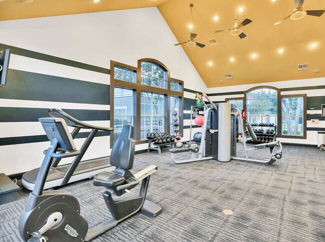 Building Photo - Sunny Days, Sweeter Specials