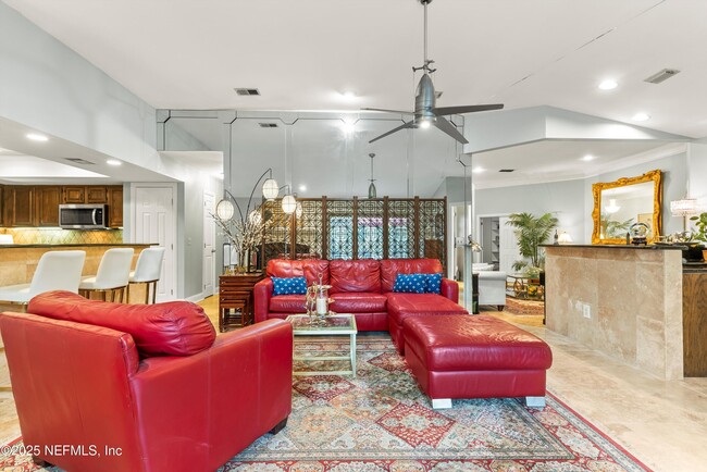 Building Photo - 1157 Creeks Edge Ct