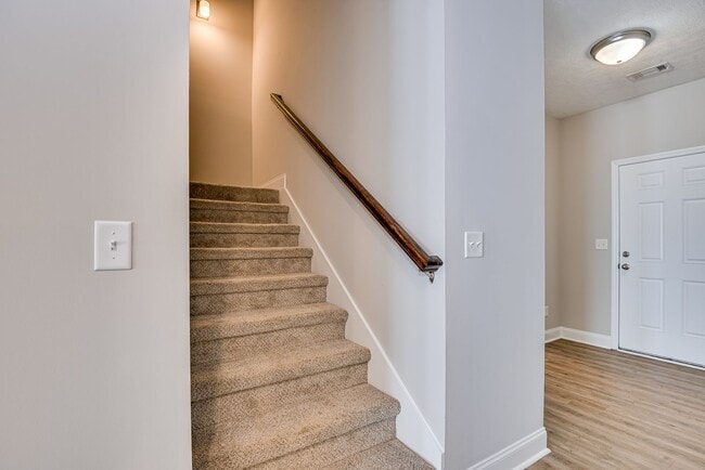 Building Photo - Governor's Place, Minutes from Ft. Gordon