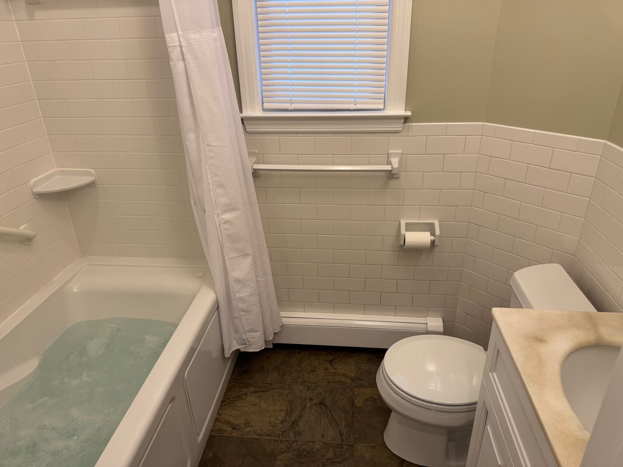 Building Photo - 500 Rancocas Ave