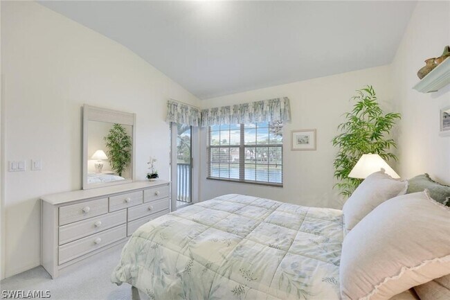 Building Photo - 23861 Costa Del Sol Rd