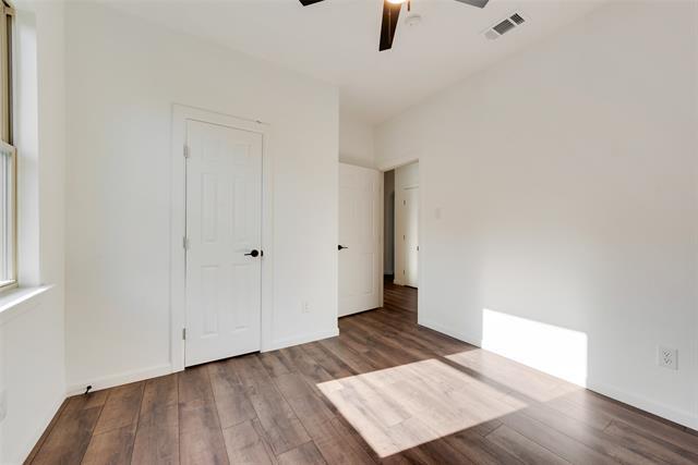Building Photo - 13625 Musselshell Dr