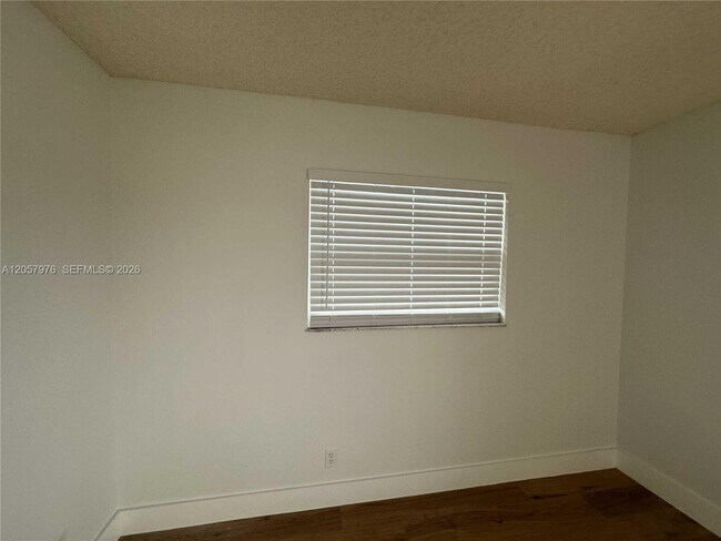 Building Photo - 8560 N Sherman Cir