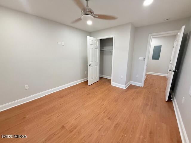 Building Photo - 3723 Spencer Cir