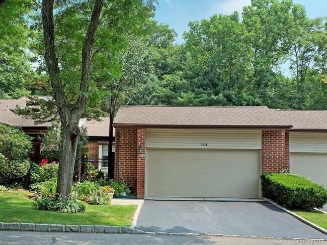 Building Photo - 160 Dove Hill Dr