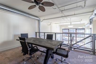 Building Photo - 715 N Graham St