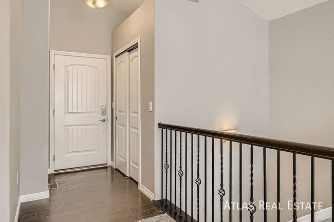 Building Photo - 7909 Broderick Ct