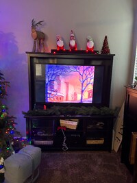 Building Photo - 3626 W Devonshire Ave