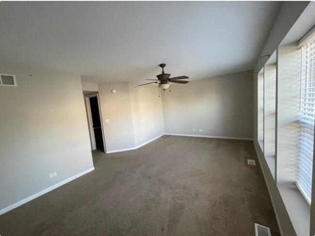 Building Photo - 1403 Crimson Ln