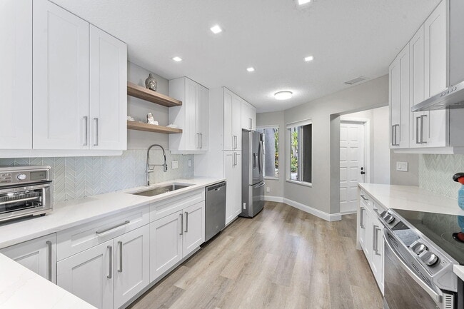 Building Photo - 6706 Boca Pines Trail