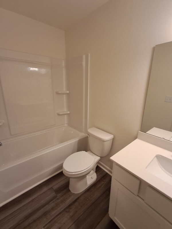 Building Photo - 1124 Tofino Dr