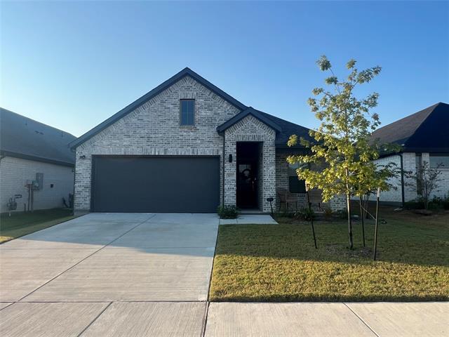 Primary Photo - 107 Lavender St