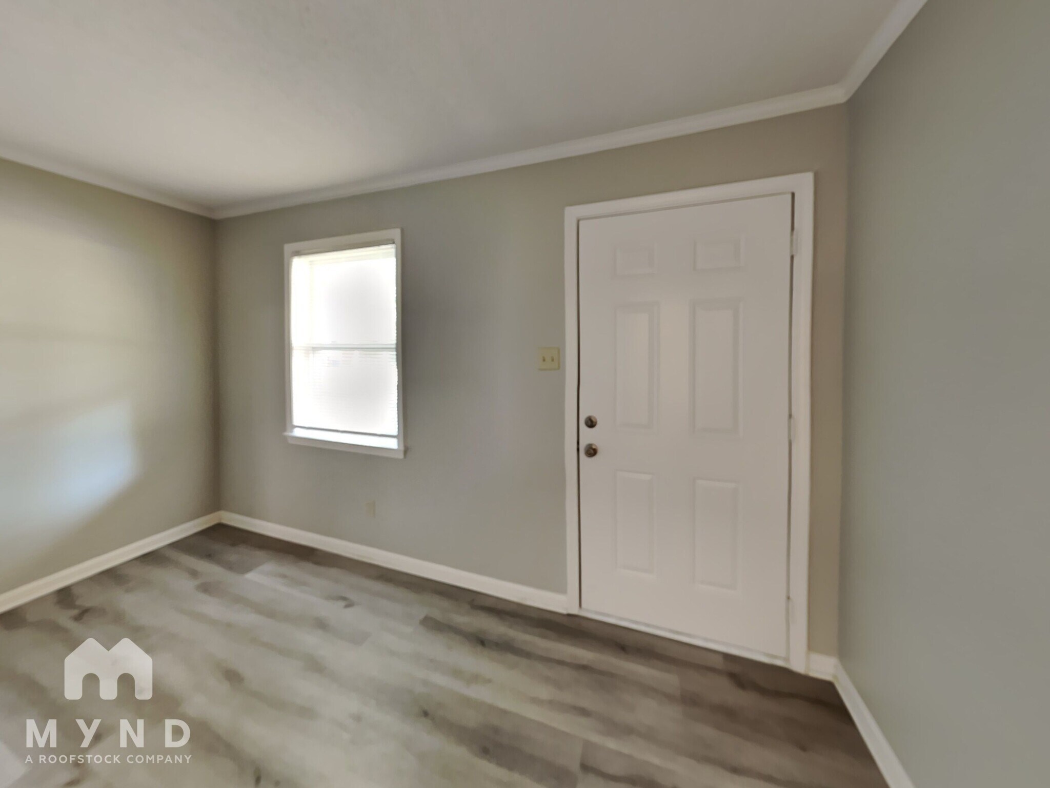 Building Photo - 9155 Mason St