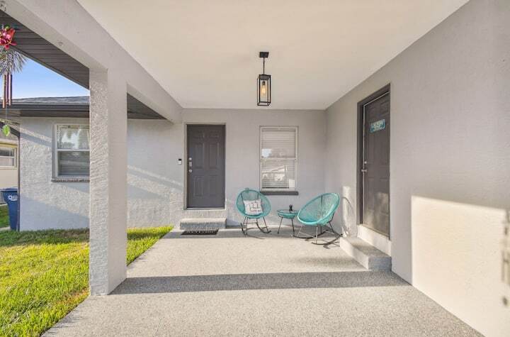 Building Photo - 8615 44th Avenue Dr W
