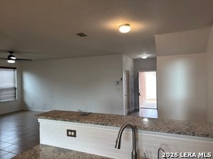 Building Photo - 442 harvest