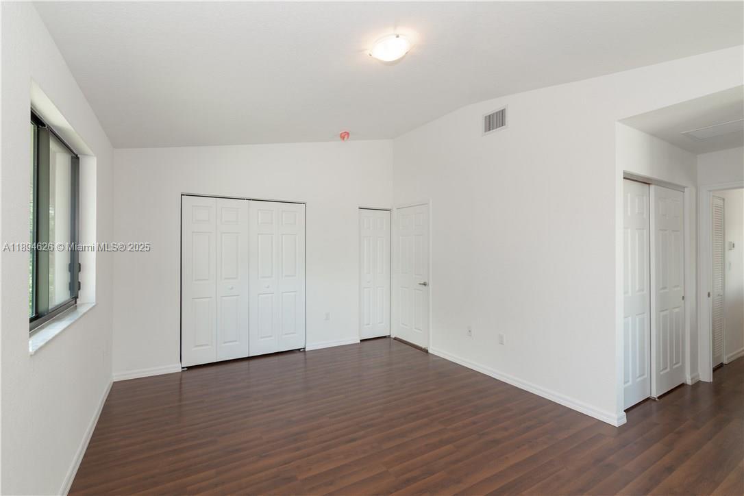 Building Photo - 6301 S Station Sq