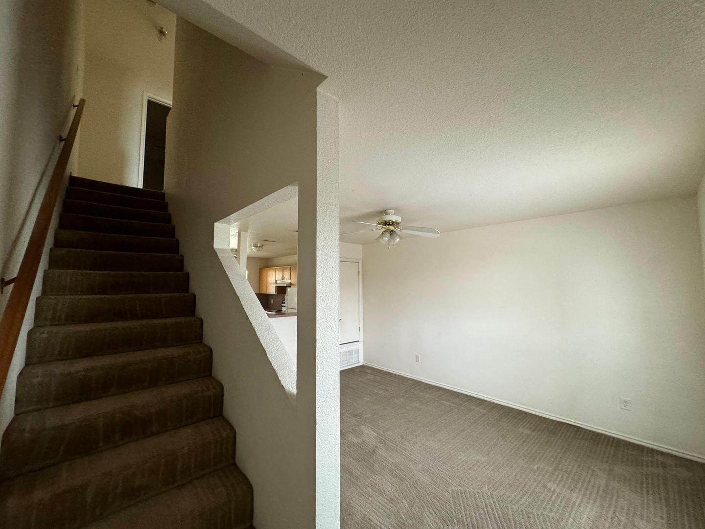 Building Photo - 4410 Sylvia Dr