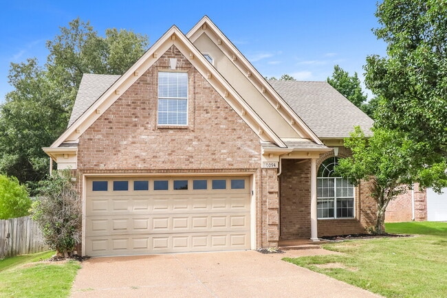 Building Photo - 10094 Cameron Ridge TR