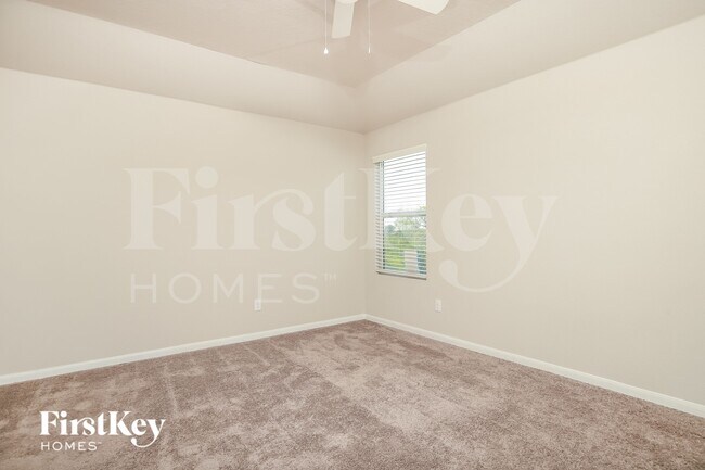 Building Photo - 13011 Thyme Wy