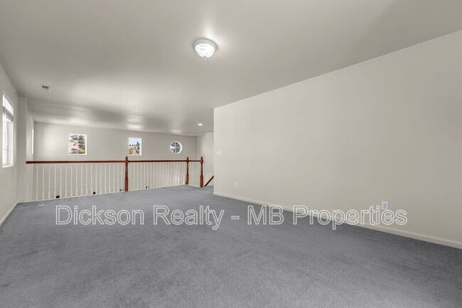 Building Photo - 2447 Anqua Dr