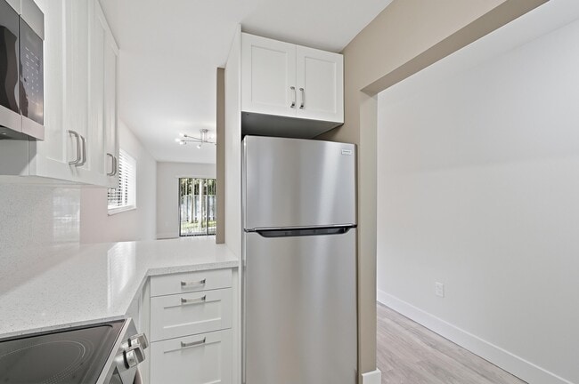 Building Photo - 2514 Taylor St