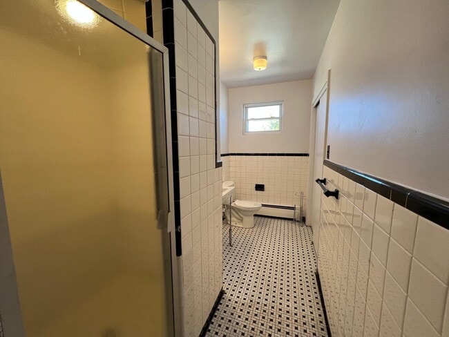 Building Photo - Call Sabrina Thomas Office at 757-767-0767 for more information