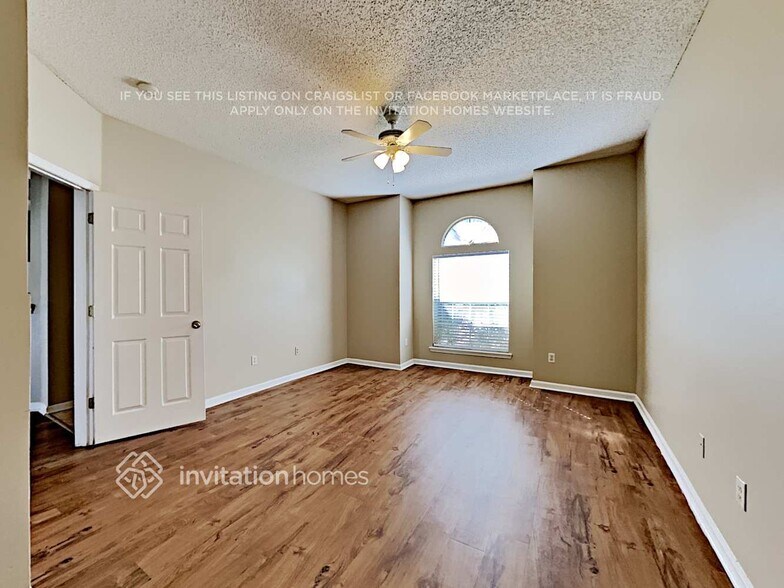 Building Photo - 1451 Loblolly Ct