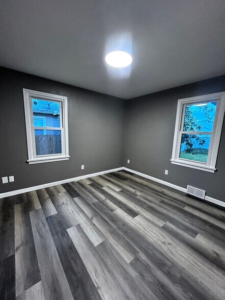 Building Photo - 2909 Devore Ct
