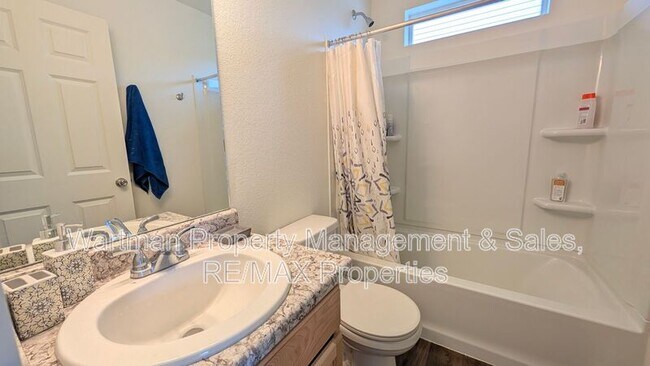 Building Photo - 5707 Tramore Ct