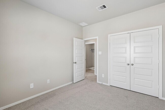 Building Photo - 4215 Pne Spgs Ct