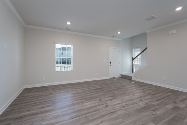 Building Photo - 516 Cedar Knoll Cir