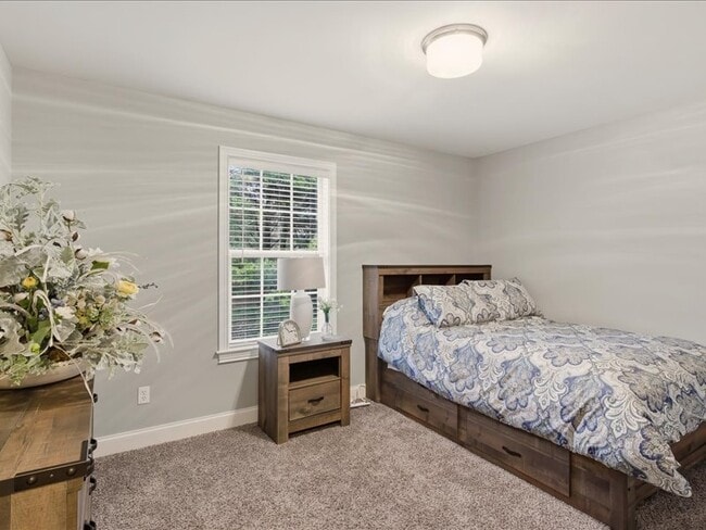 Building Photo - 10959 Woodford Bend Way