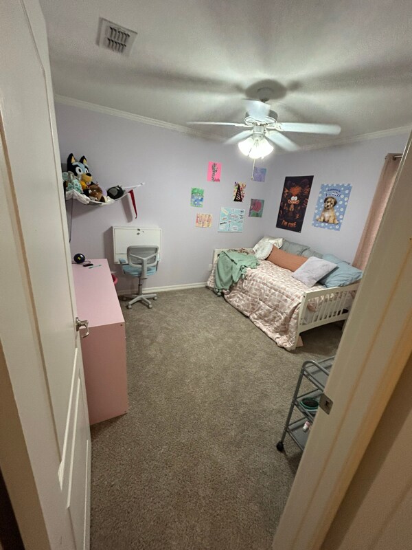 Building Photo - 208 Afton Pl