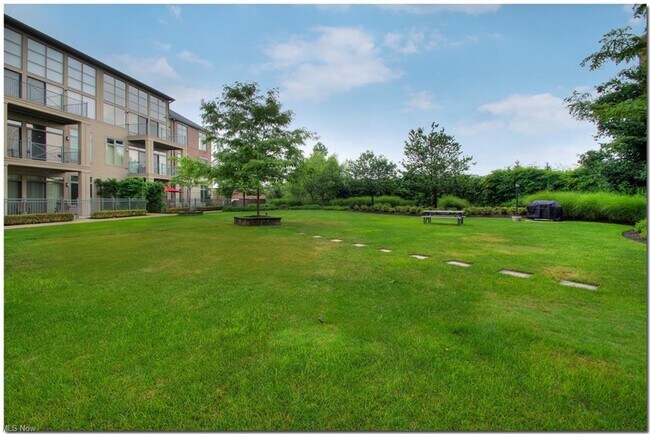 Building Photo - 16800 Van Aken Blvd