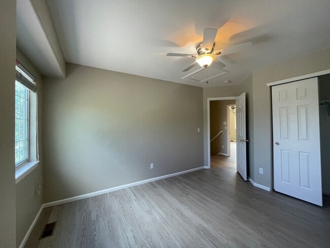 Building Photo - Beautiful and Fresh Updated Four Bedroom Home on a Corner Lot in Rock Creek!