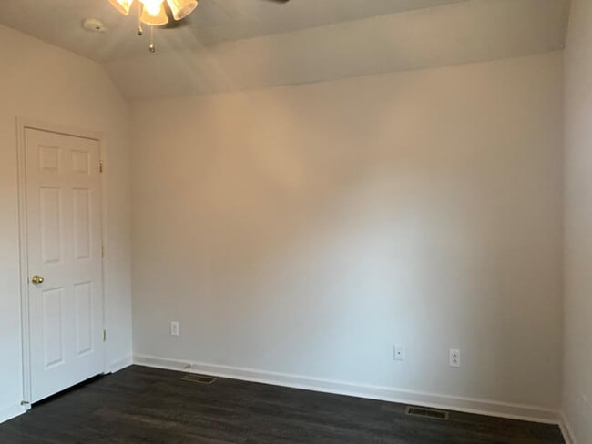 Building Photo - 2225 Sonoma Pl
