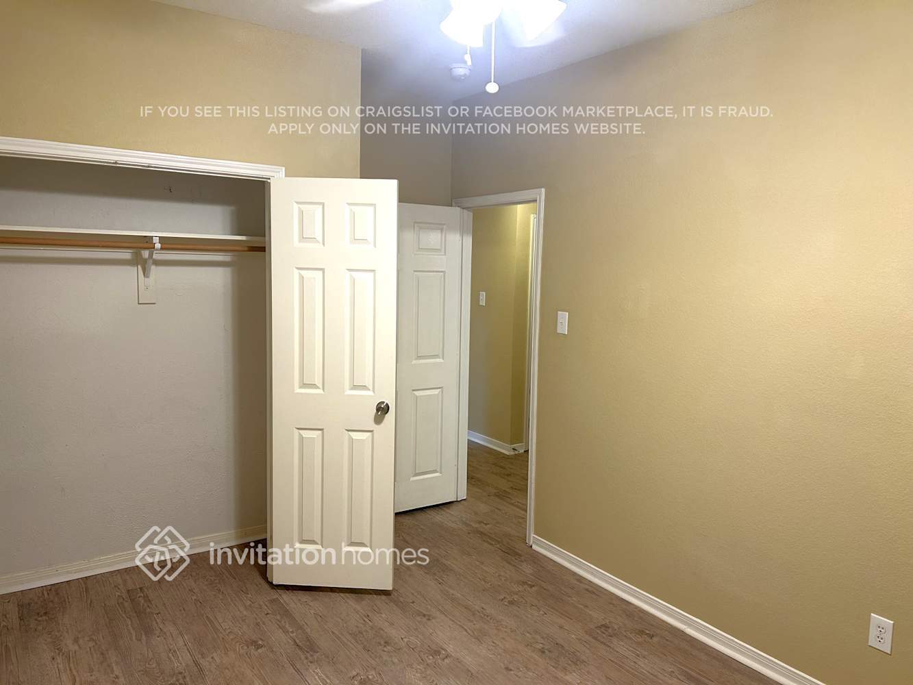 Building Photo - 613 Chestnut Dr