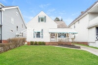 Building Photo - 4777 E 93rd St