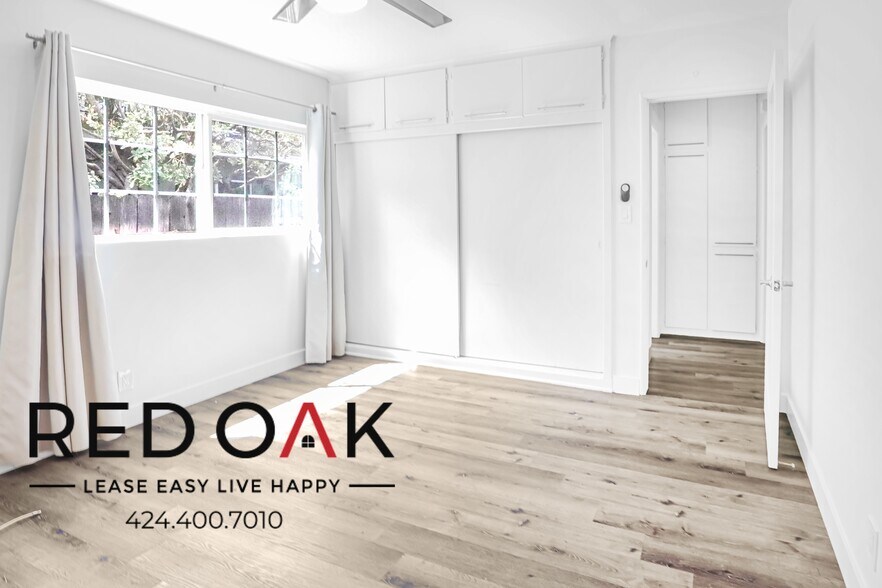 Building Photo - 735 Locust St