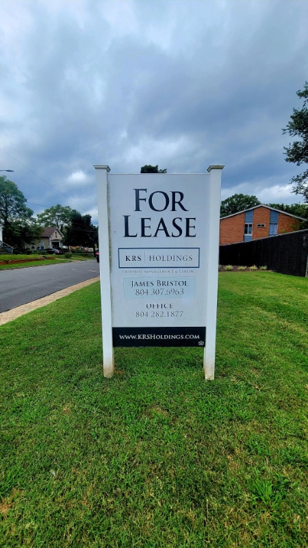 Building Photo - 1706 Carlisle Ave