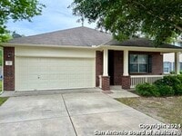 Building Photo - 213 Lakota Ct
