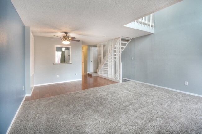 Building Photo - 464 W Rockrimmon Blvd