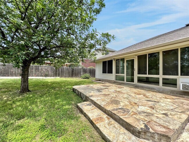 Building Photo - 7009 Auckland Dr